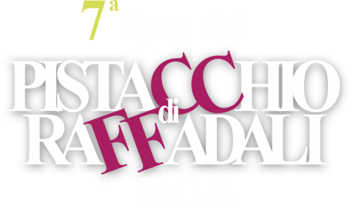 7-festa-raffadali