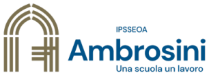 Ambrosini