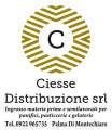 CS-distribuzione