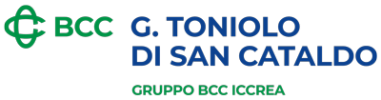 LOGO_BCC_G