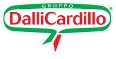 Logo-Gruppo-Dalli-Cardillo