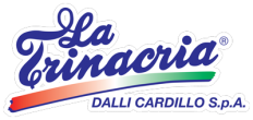 Logo-La-Trinacria