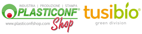 Logo-Plasticonf-Shop-Tusibio