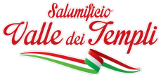 Logo-Salumificio