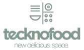 Logo-Tecknofood-colorato