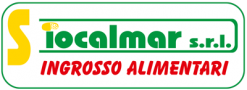Sciocalmar-logo