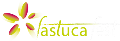 fastucafest