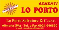 logo_lo_porto2-