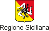 logo_regione_sic