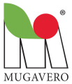 mugavero-logo-quadrato