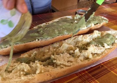 crema-di-pistacchio-pistacchiosa-pane-
