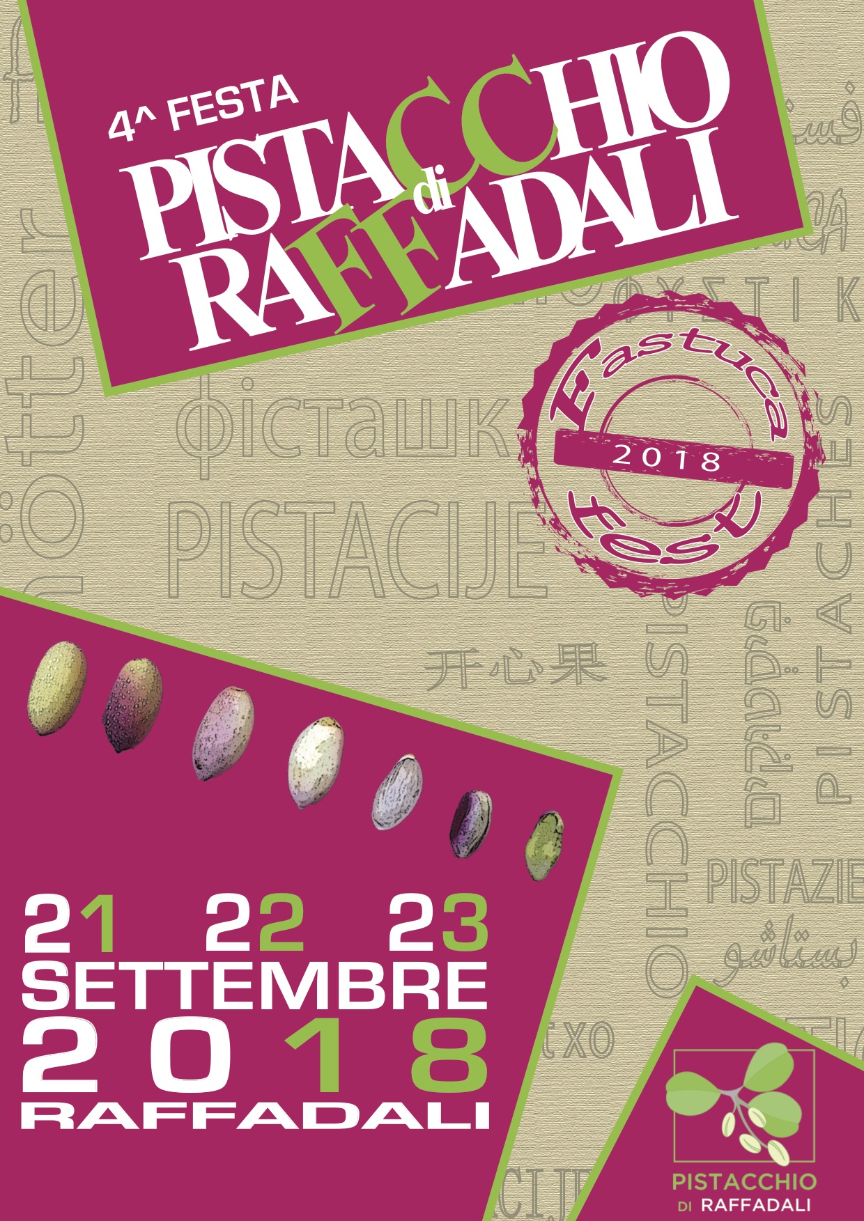 festa-del-pistacchio-sagra-2018-settembre-sicilia-raffadali-festival