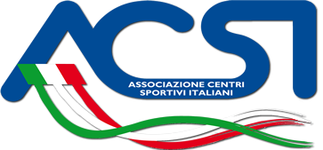 ACSI