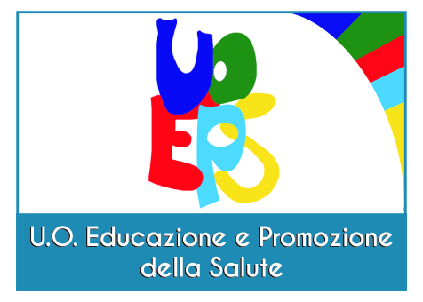 UOEPS