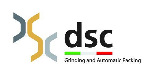 DESANA