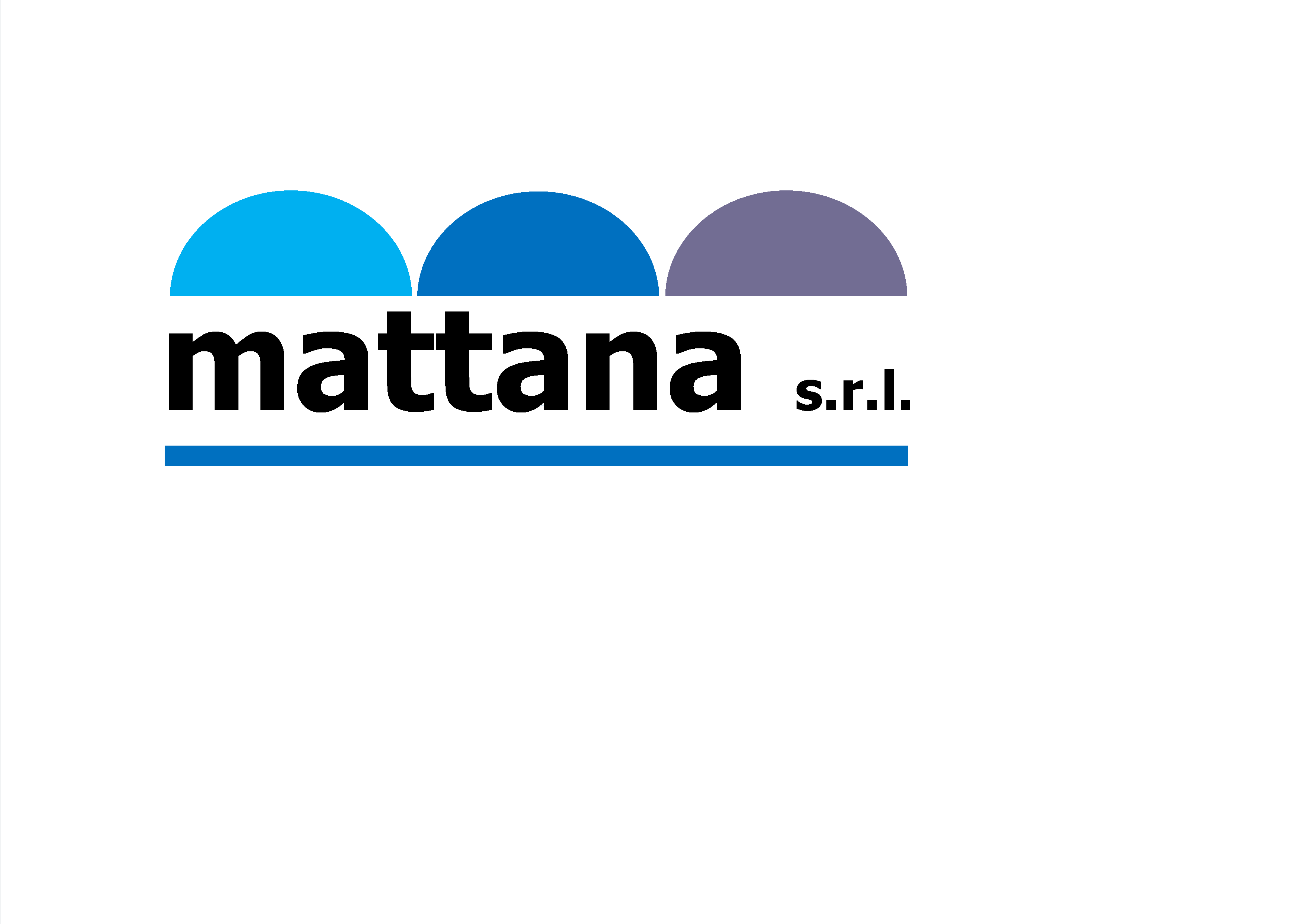 MATTANA