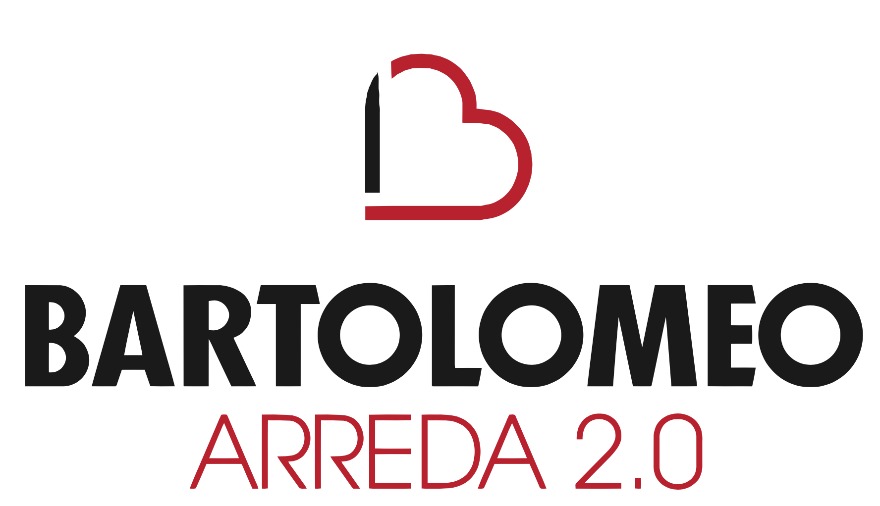 BARTOLOMEO