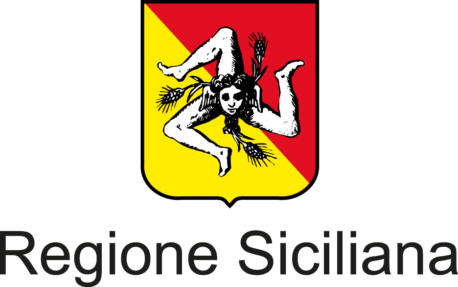 Regione Sicilia
