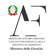 Ordine Agronomi